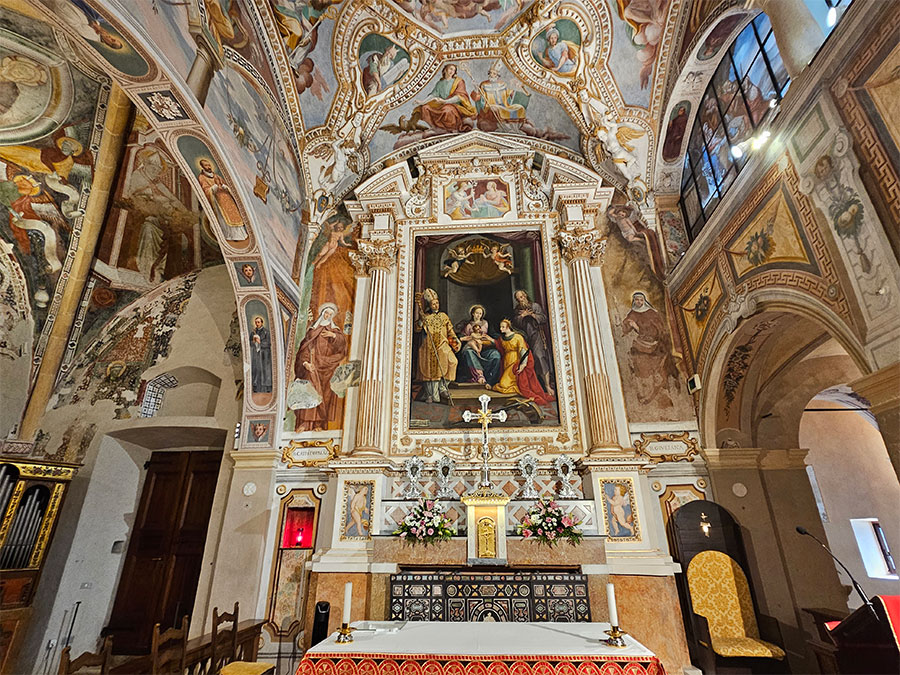 norditalien/santacaterinadelsasso_lokalfuehrer.wien