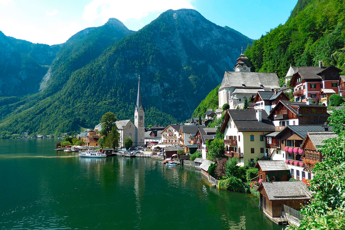 Oberösterreich Hallstatt_lokalfuehrer.wien