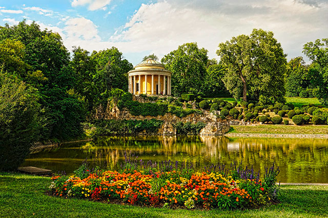 Burgenland Pavillon_lokalfuehrer.wien