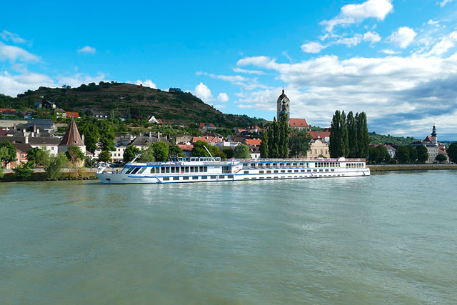 Niederösterreich Wachau_lokalfuehrer.wien