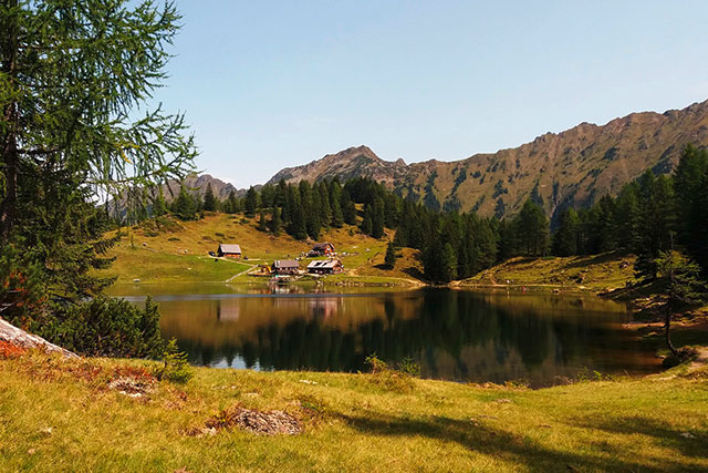 Steiermark Seenlandschaft_lokalfuehrer.wien