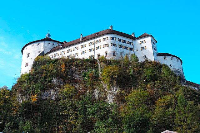 Tirol Kufstein_lokalfuehrer.wien