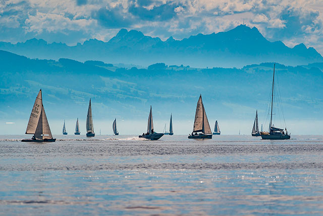 Vorarlberg Bodensee_lokalfuehrer.wien