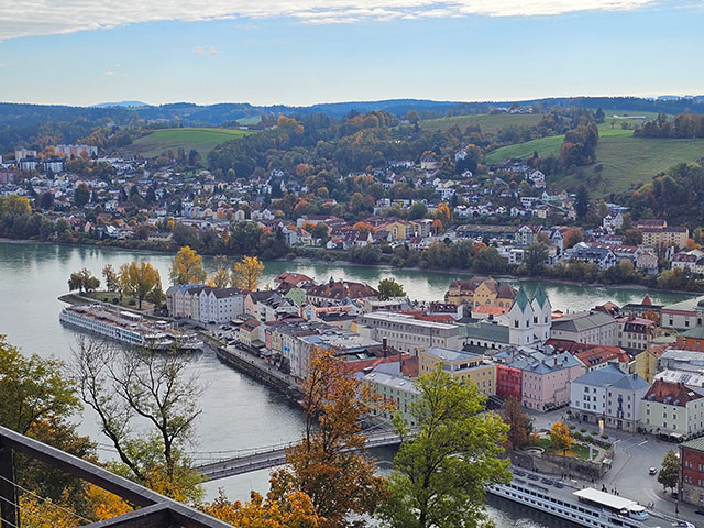 Passau_lokalfuehrer.wien