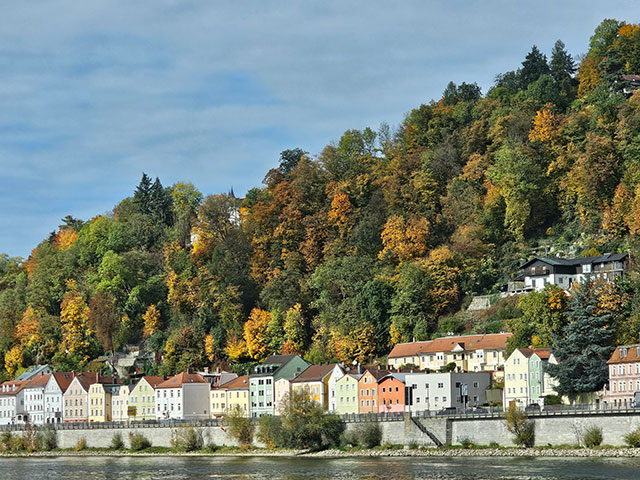 Passau_lokalfuehrer.wien