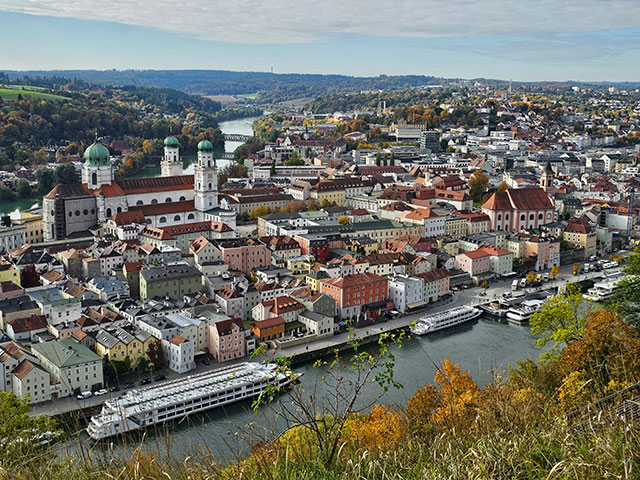 Passau_lokalfuehrer.wien