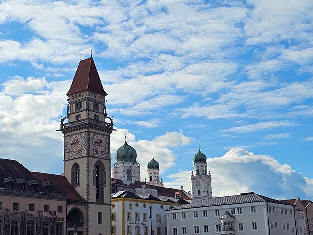 Passau_lokalfuehrer.wien