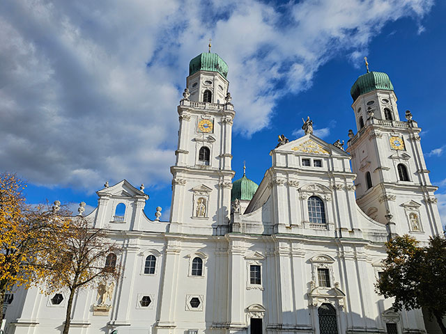 Passau_lokalfuehrer.wien