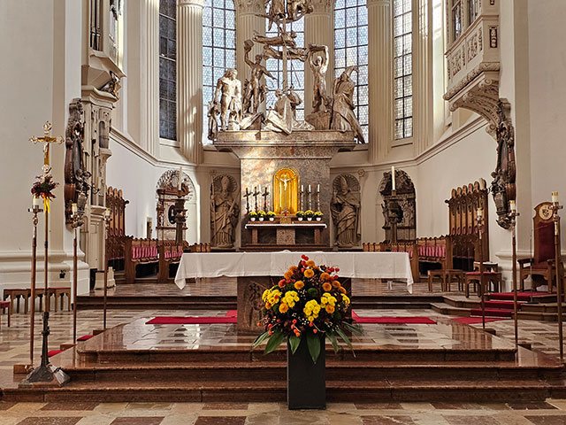 Passau_lokalfuehrer.wien