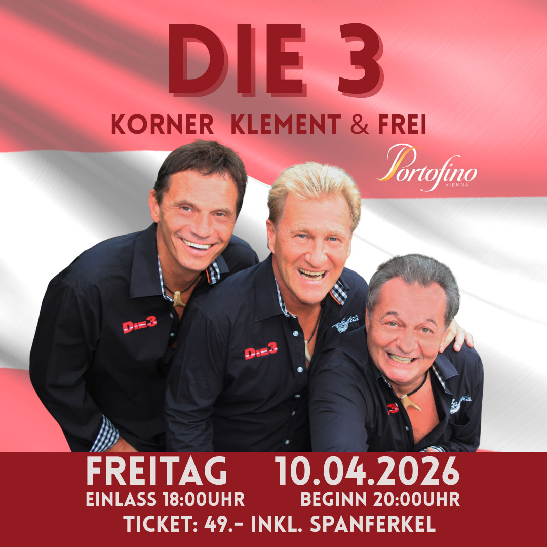 Events_portofino_lokalfuehrer.wien