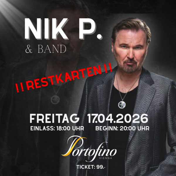 Events_portofino_lokalfuehrer.wien