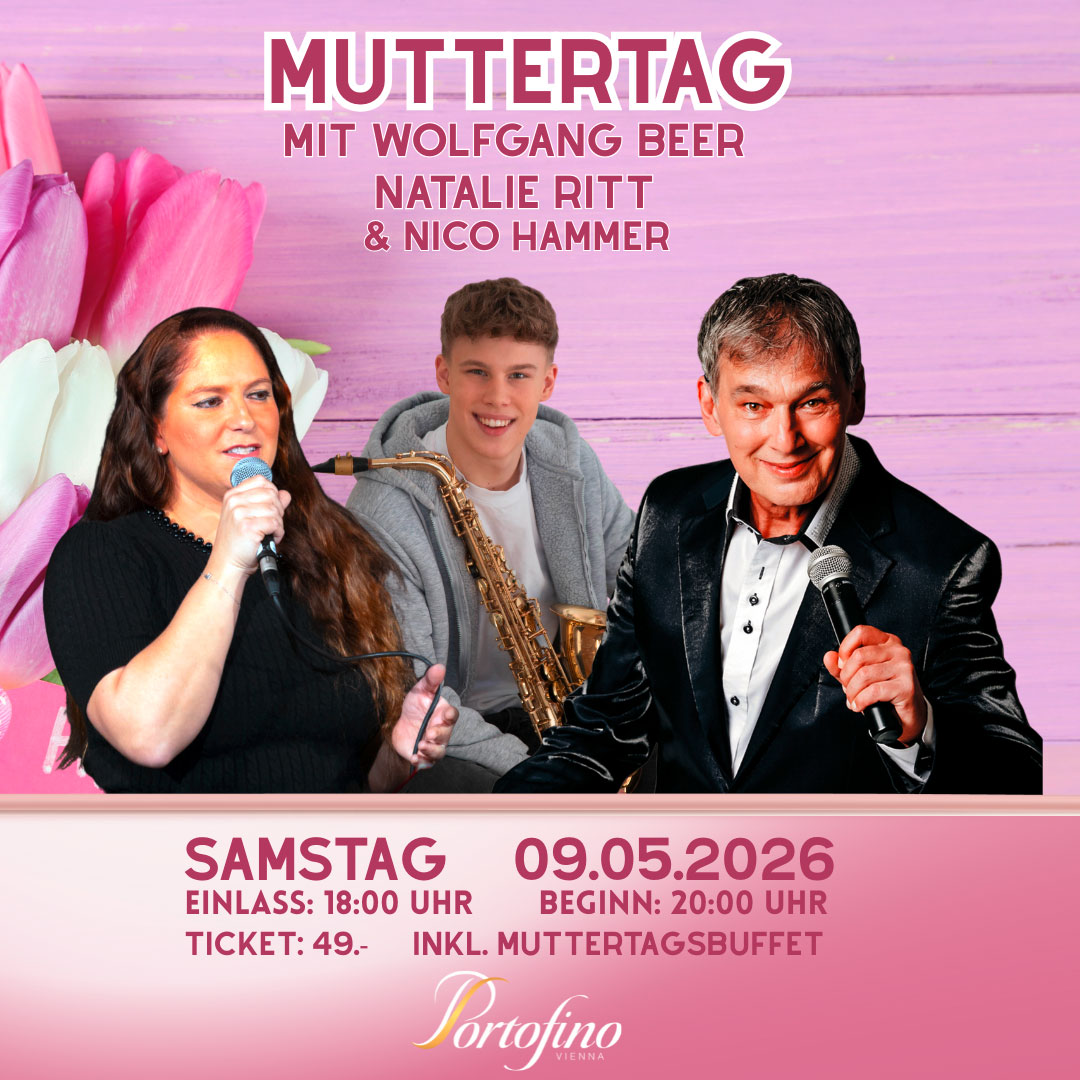 Events_portofino_lokalfuehrer.wien