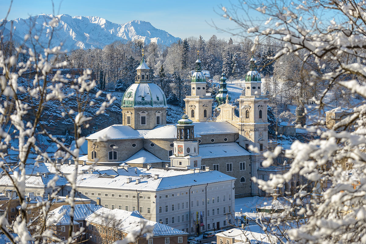 Stadt Salzburg Salzburger Dom_lokalfuehrer.wien