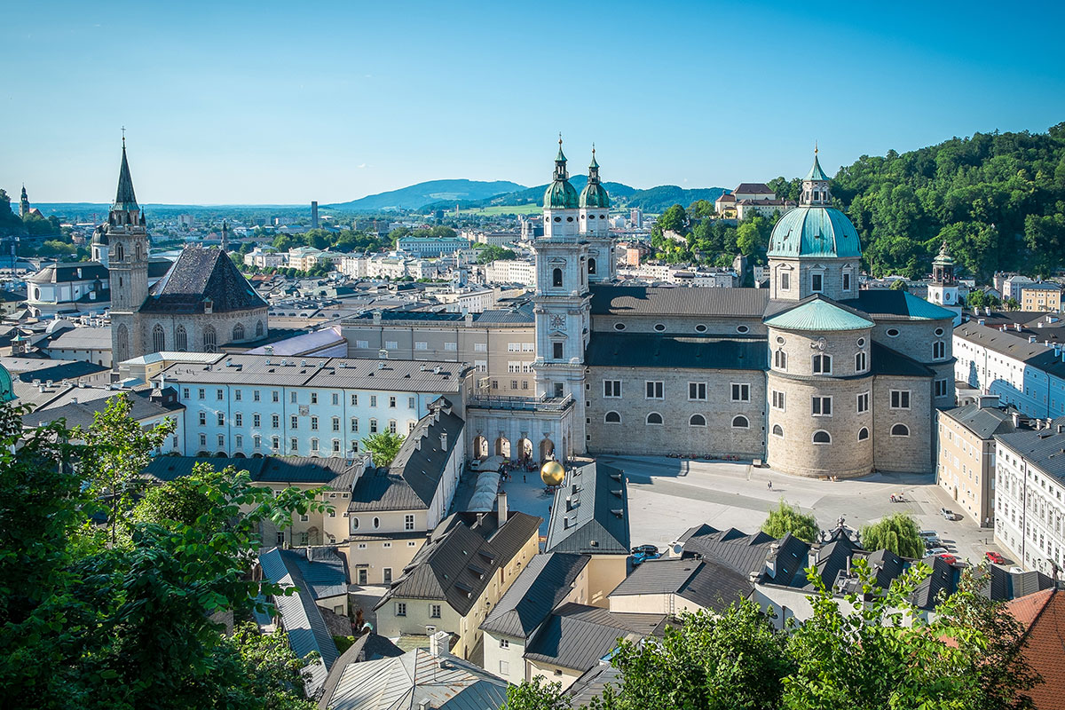 Stadt Salzburg Domquartier_lokalfuehrer.wien