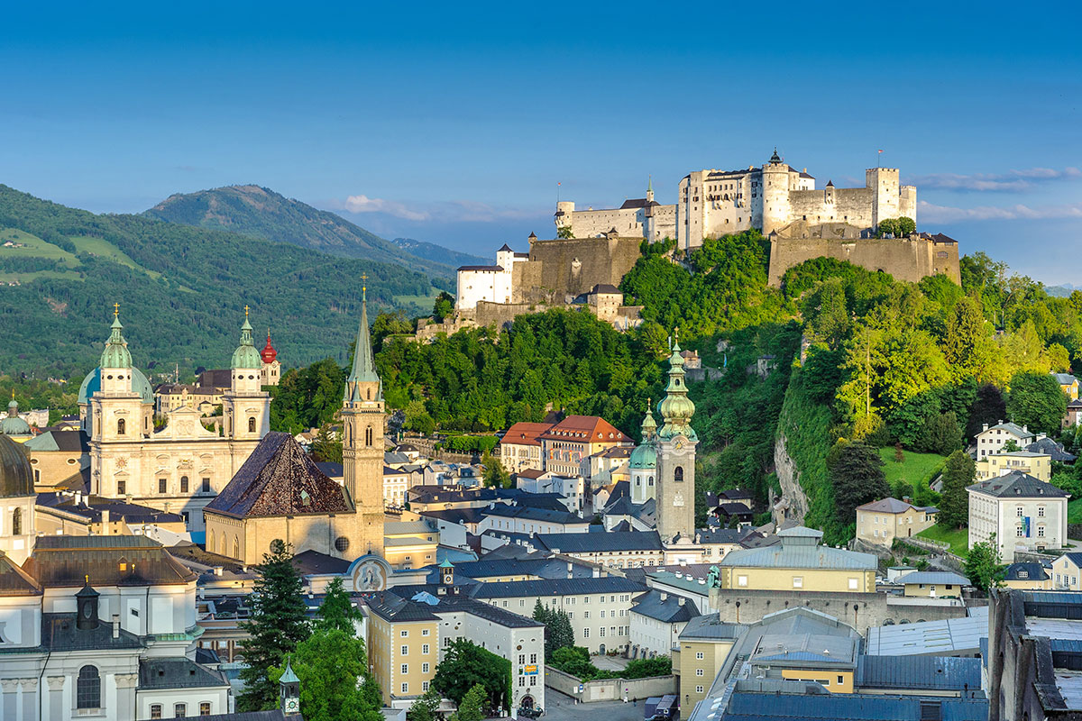 Stadt Salzburg Festung_lokalfuehrer.wien