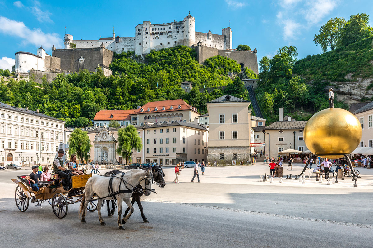 Stadt Salzburg Domquartier_lokalfuehrer.wien