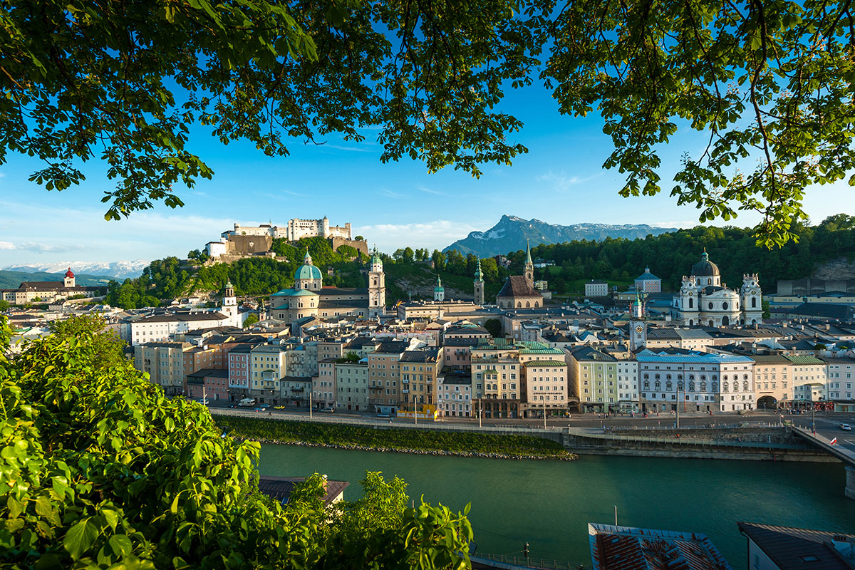 Stadt Salzburg_lokalfuehrer.wien