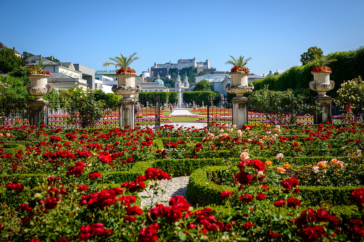 Stadt Salzburg Mirabellgarten_lokalfuehrer.wien