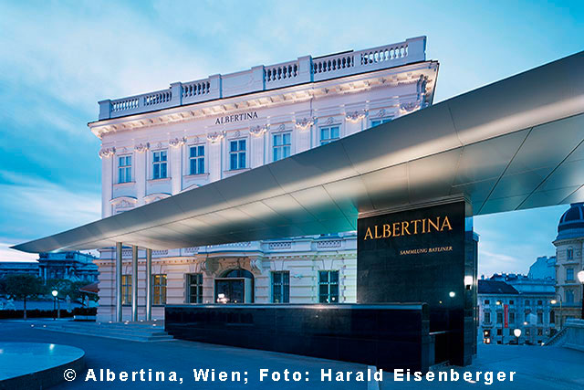 Albertina_lokalfuehrer.wien