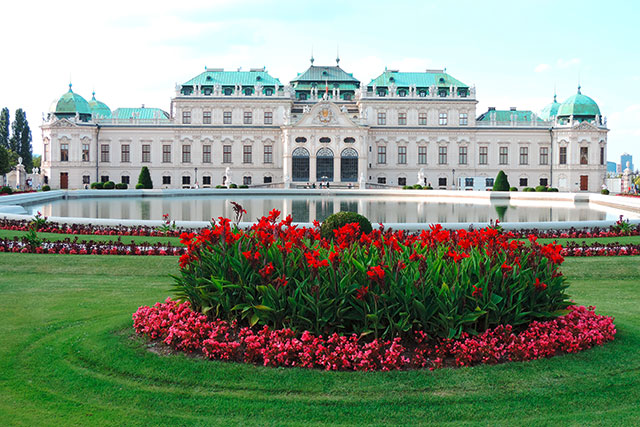 Belvedere_lokalfuehrer.wien