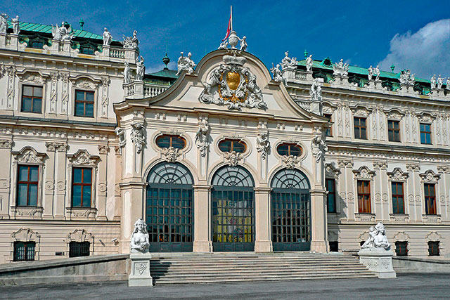 Belvedere_lokalfuehrer.wien