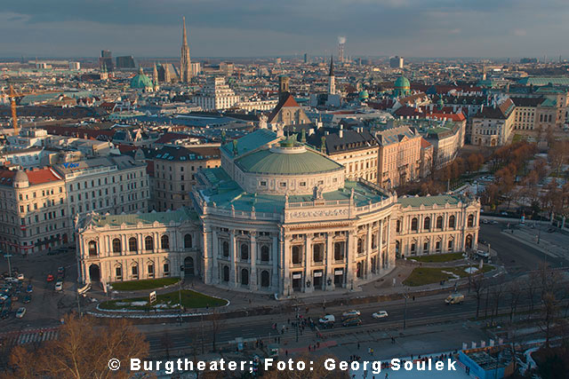 Burgtheater_lokalfuehrer.wien