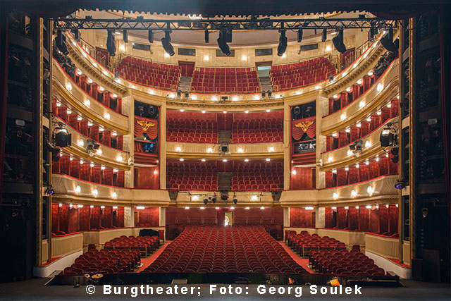 Burgtheater_lokalfuehrer.wien