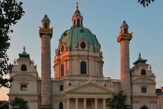 Karlskirche_lokalfuehrer.wien