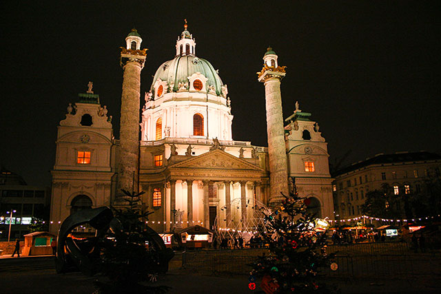 Karlskirche_lokalfuehrer.wien