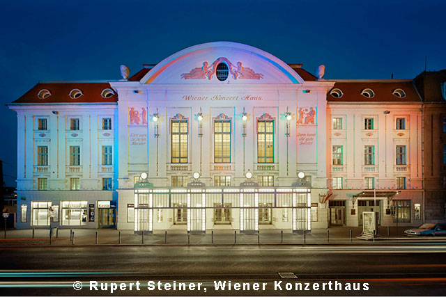 Konzerthaus_lokalfuehrer.wien