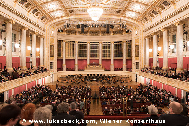 Konzerthaus_lokalfuehrer.wien
