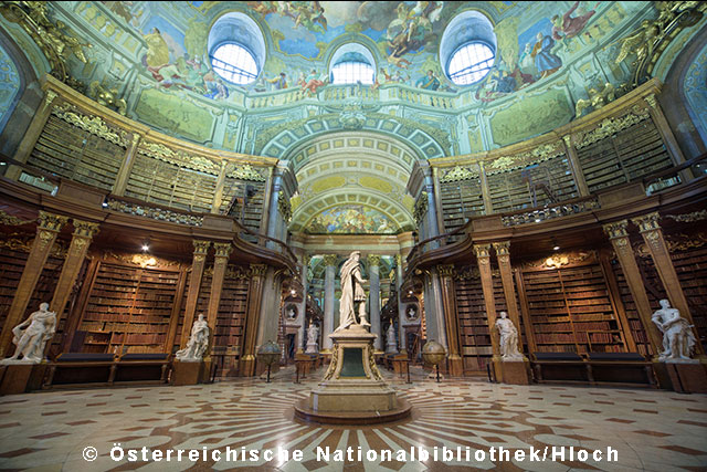 Nationalbibliothek_lokalfuehrer.wien