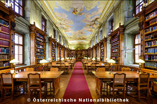 Nationalbibliothek_lokalfuehrer.wien