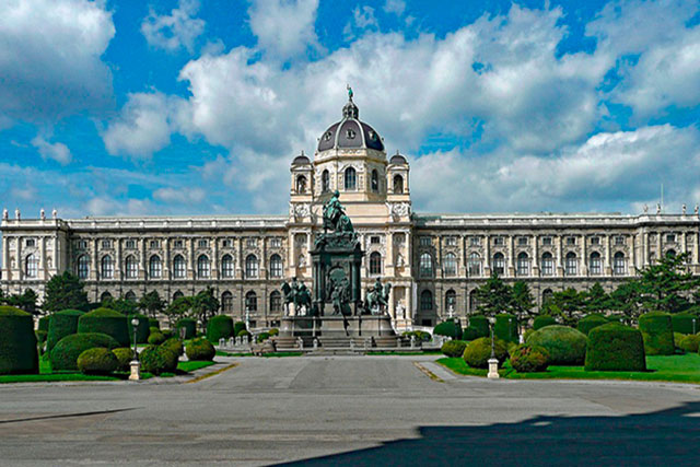 NHM_lokalfuehrer.wien