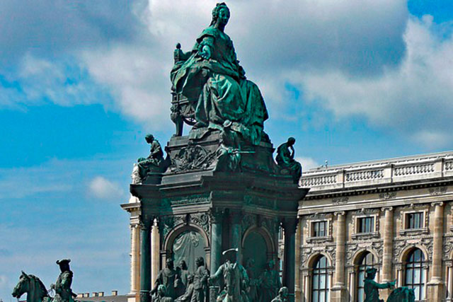 NHM_lokalfuehrer.wien