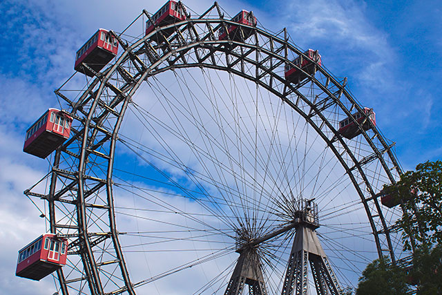 Prater_lokalfuehrer.wien