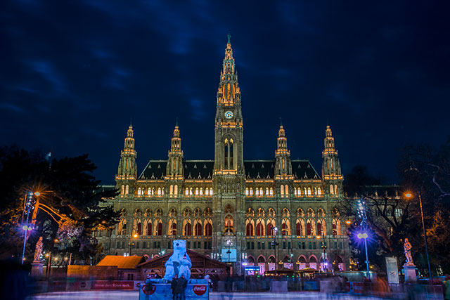 Rathaus_lokalfuehrer.wien