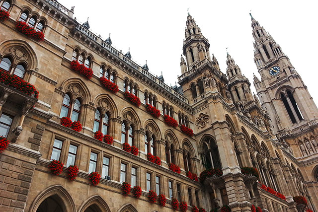 Rathaus_lokalfuehrer.wien