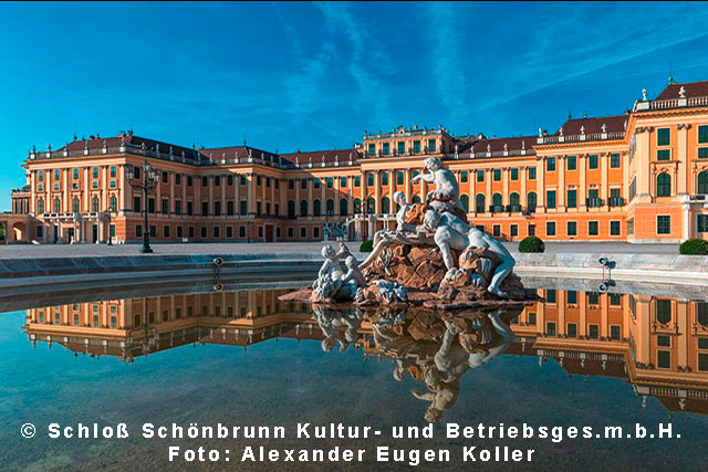 Schoenbrunn_lokalfuehrer.wien