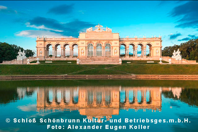 Schoenbrunn_lokalfuehrer.wien