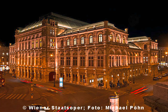 Staatsoper_lokalfuehrer.wien