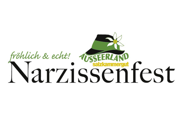 Steiermark Narzissenfest_lokalfuehrer.wien