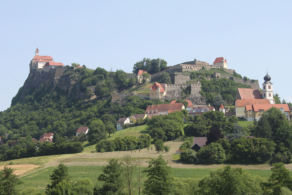 Steiermark Riegersburg_lokalfuehrer.wien