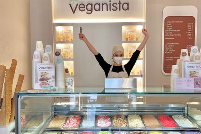 veganista_lokalfuehrer.wien